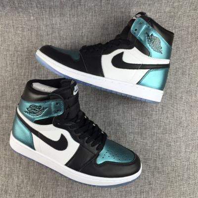 cheap air jordan 1 cheap no. 330